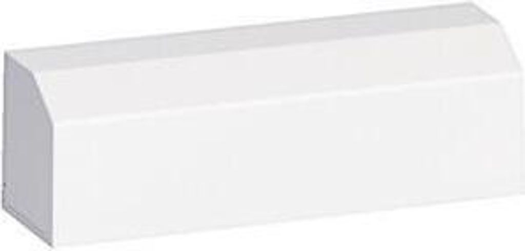 Hager Rangierkanal volta APV VZ412 1 (VZ412)