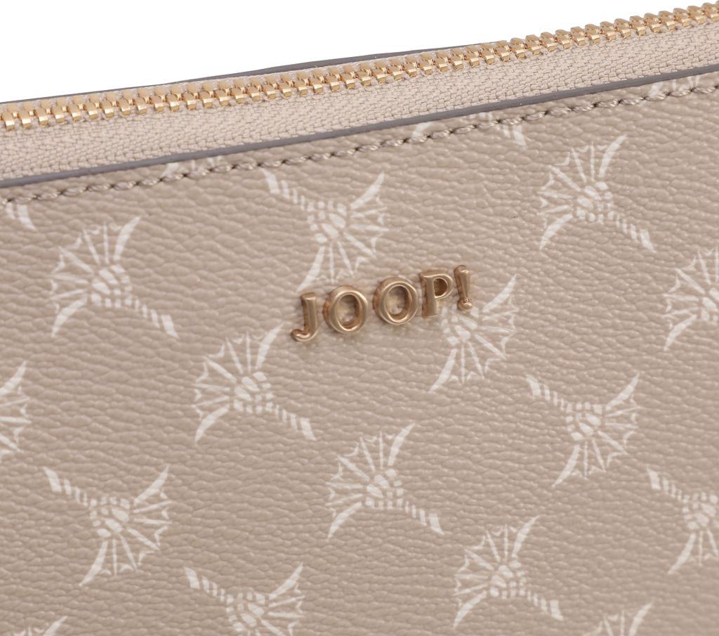 Joop! Umhängetasche Cortina 1.0 Jasmina weiblich 120-16533 Produktbild 5