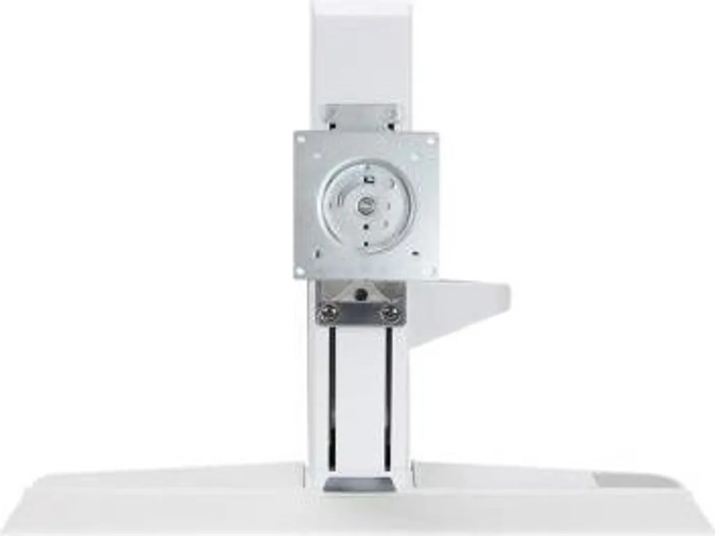 Ergotron StyleView HD Kit d'intégration écran médical lourd - Gris - 3