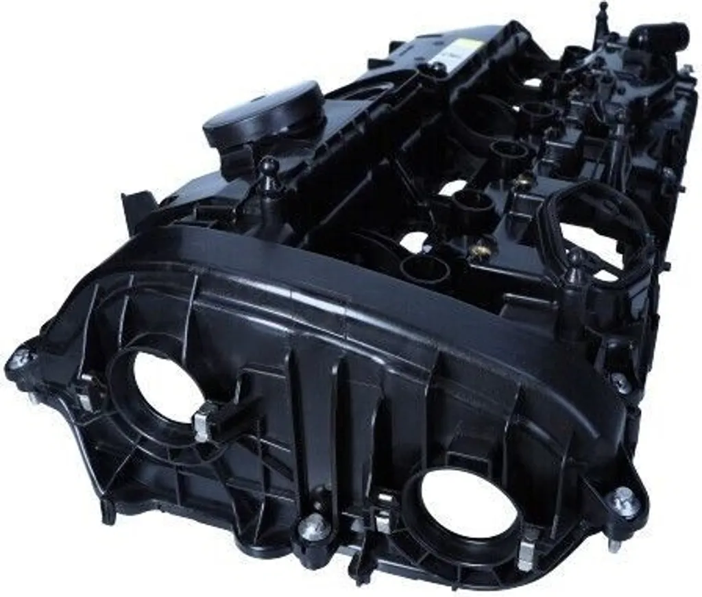 Réparation moteur BMW : Couvre-culasse 28-0925 pour Série 1 F20 à Série 7 G12