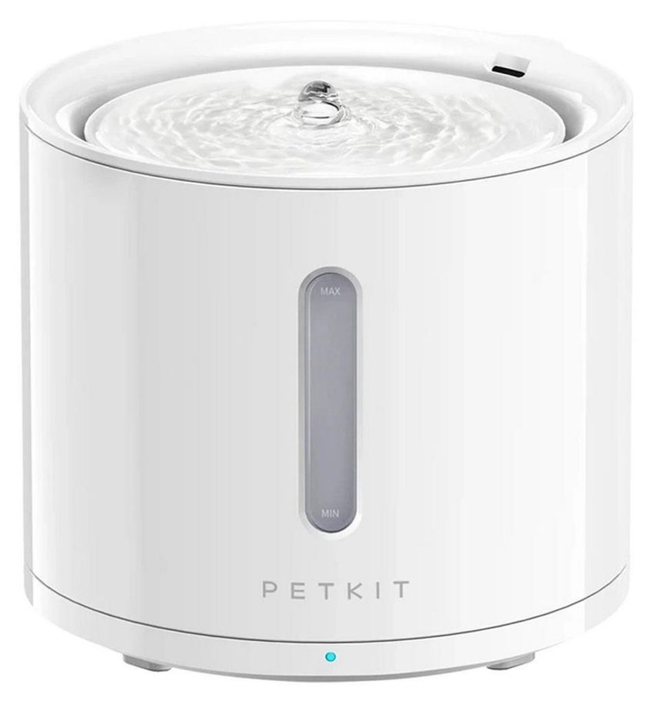 Petkit Trinkbrunnen Eversweet Solo 2 Produktbild 