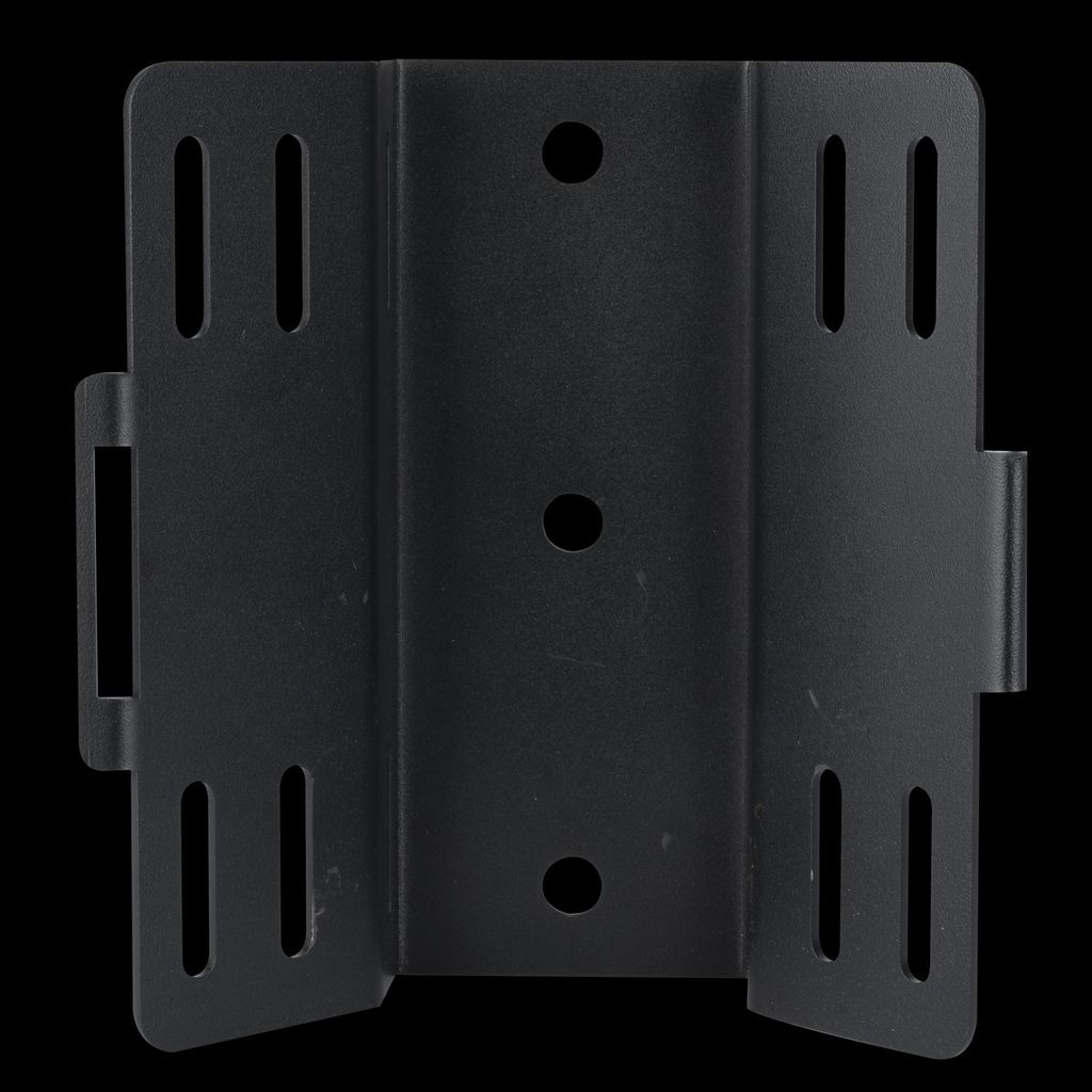 Showgear Tree Mounting Bracket Baum-Montagehalterung mit ø 12,5 mm Loch