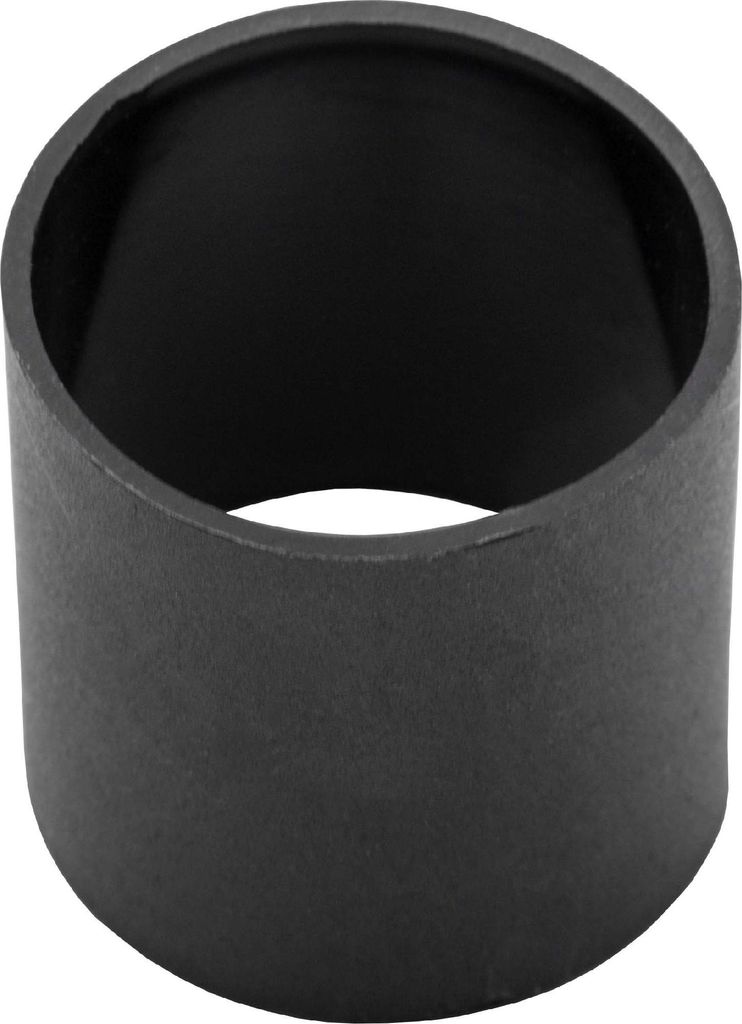 vhbw Staubsauger Adapter / Reduzierring von 35mm auf 32mm Produktbild 