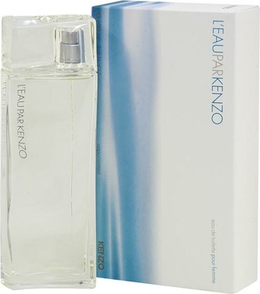 Kenzo L'Eau Par Kenzo Pour Homme Eau de Toilette 30 ml für Männer