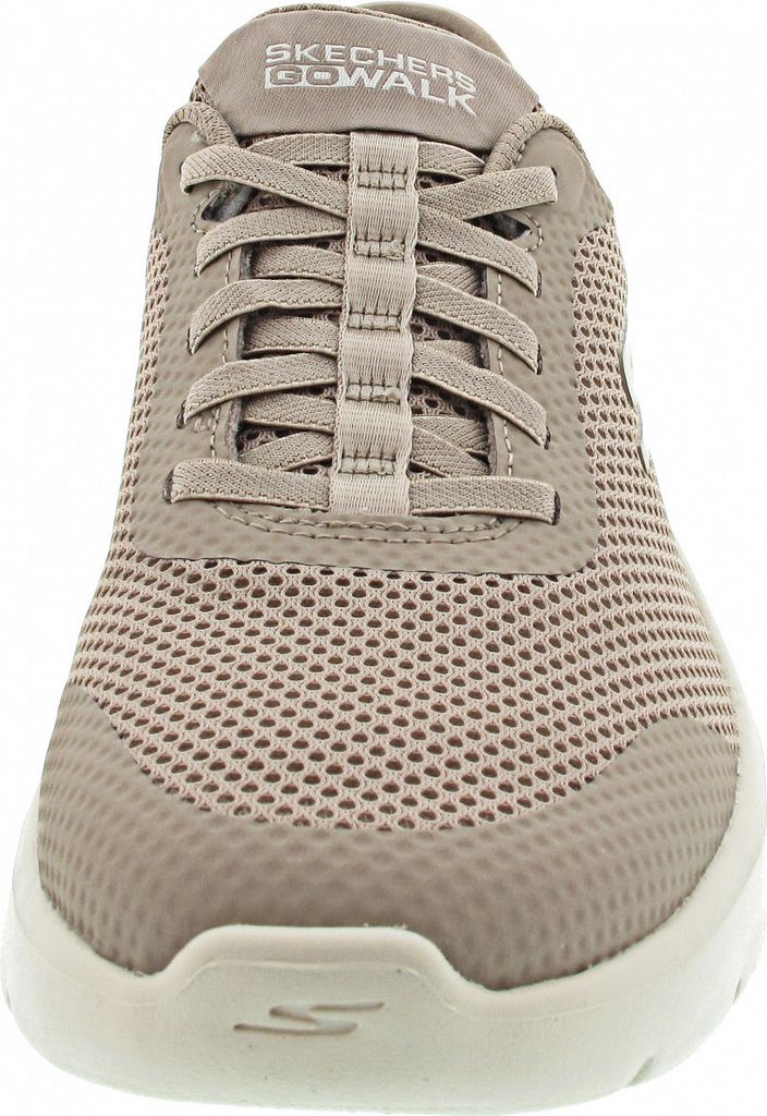boty Skechers jdi se projít 124836TPE Obrázek produktu 32