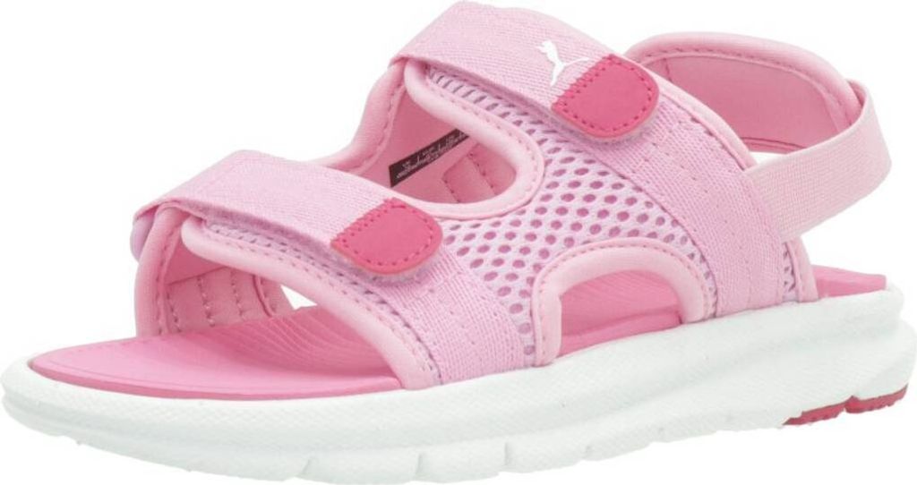Puma Kinder-Flip-Flops, EVOLVE SANDAL PS