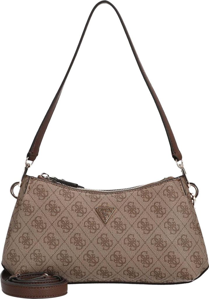 Guess Anderes Noelle II 3 Comp Xbody 28 x 13 x 8