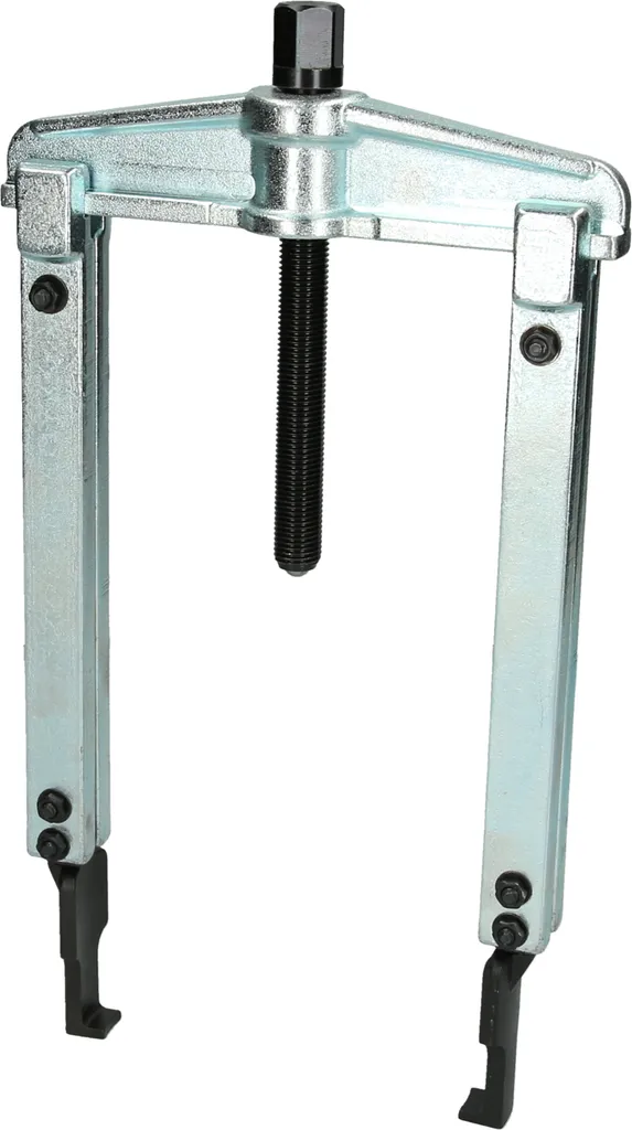 Estrattore KS TOOLS 620.0056 25-130mm | Ganci Sottili 250mm