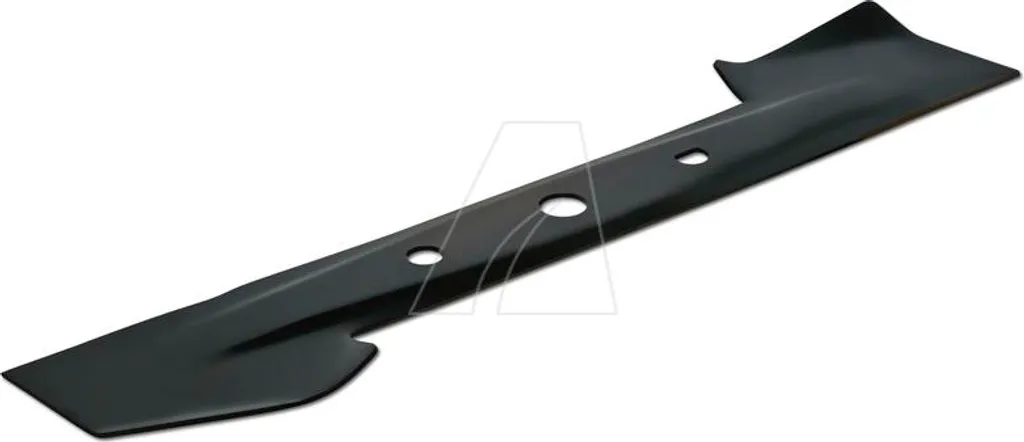 Lama standard da 42 cm compatibile con i tosaerba elettrici Einhell