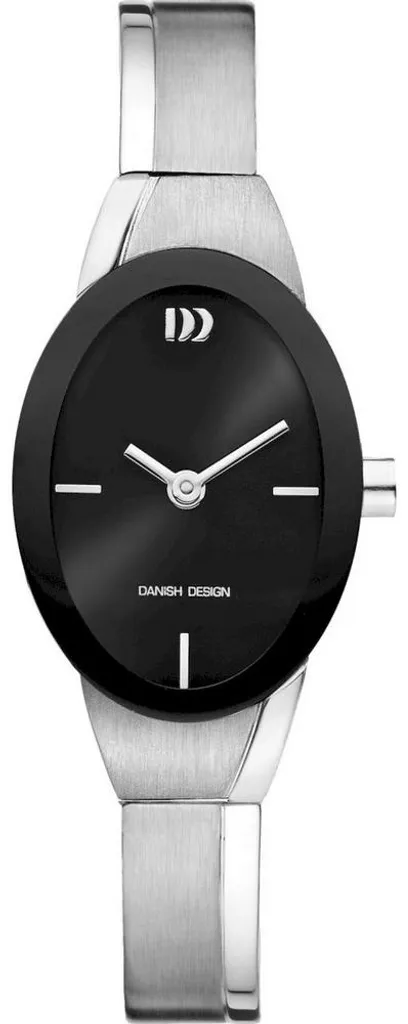 Montre Femme Danish Design IV63Q1121 : Idéale pour le Travail et Sortie