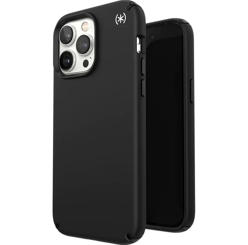 Speck Presidio2 Pro per iPhone 14 Pro Max - Resistenza 13 Piedi