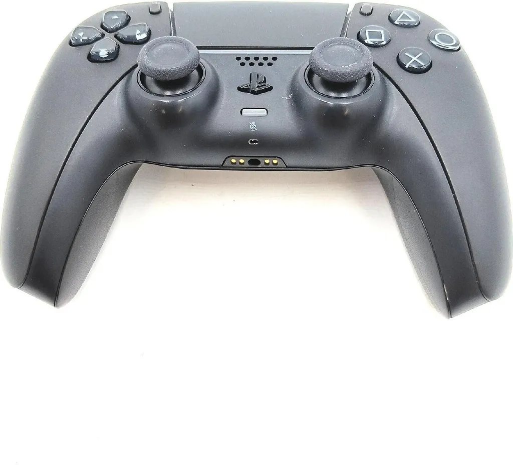 Controller PS5 DualSense Midnight Black - Prezzo Migliore Online - 22