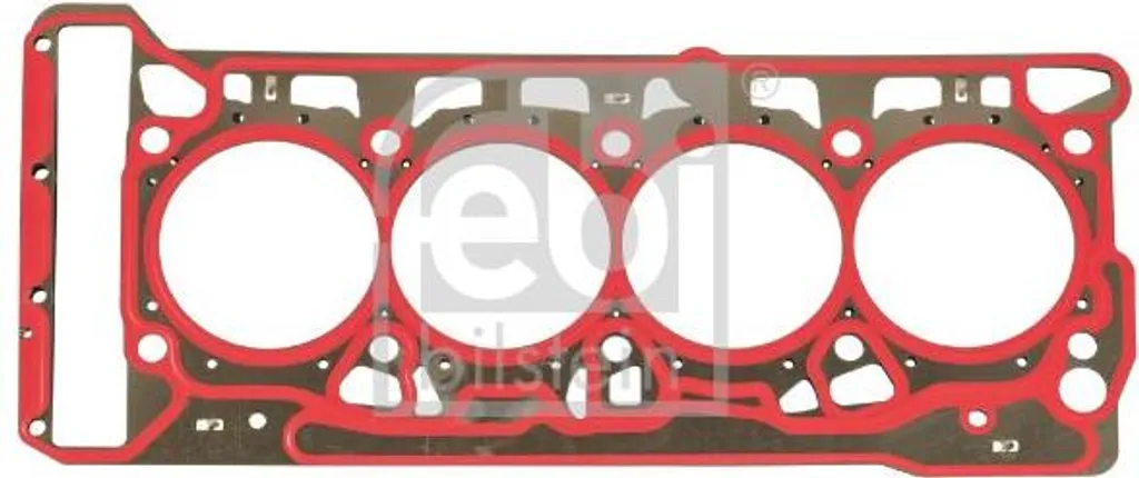 Joint de culasse haute résistance Febi 172021 pour VW Passat et Kodiaq