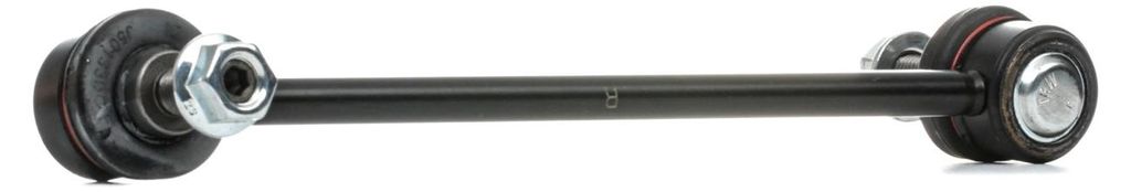 TRW Koppelstange Stabilisator passend für MERCEDES-BENZ E-Klasse Limousine (W212) Vorne Rechts JTS1840