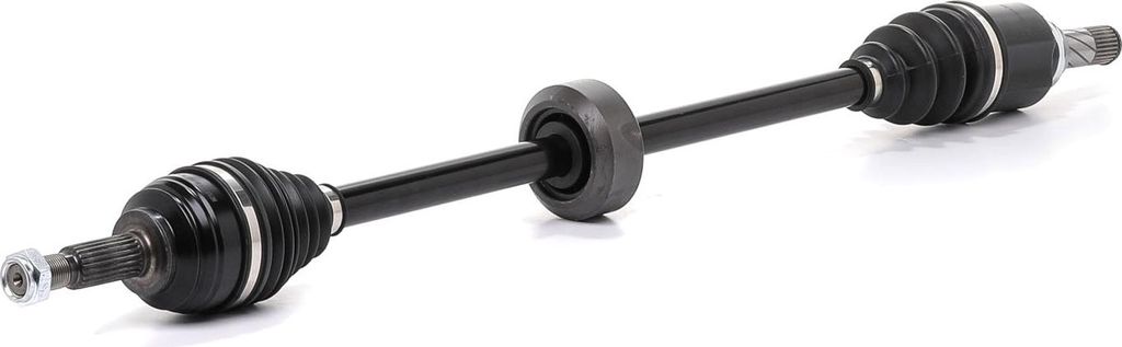 Antriebswelle MEYLE 16-14 498 0154