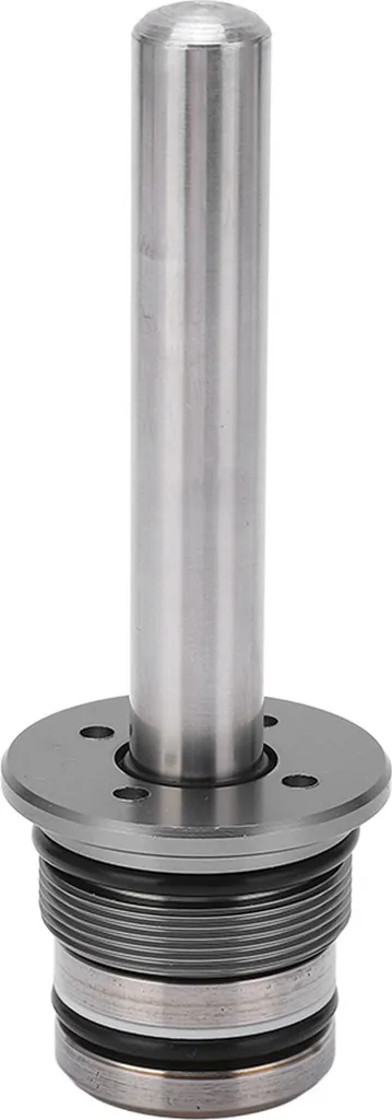 Sous-ensemble de piston de compensation 64E-43820-02 pour Hors-Bord