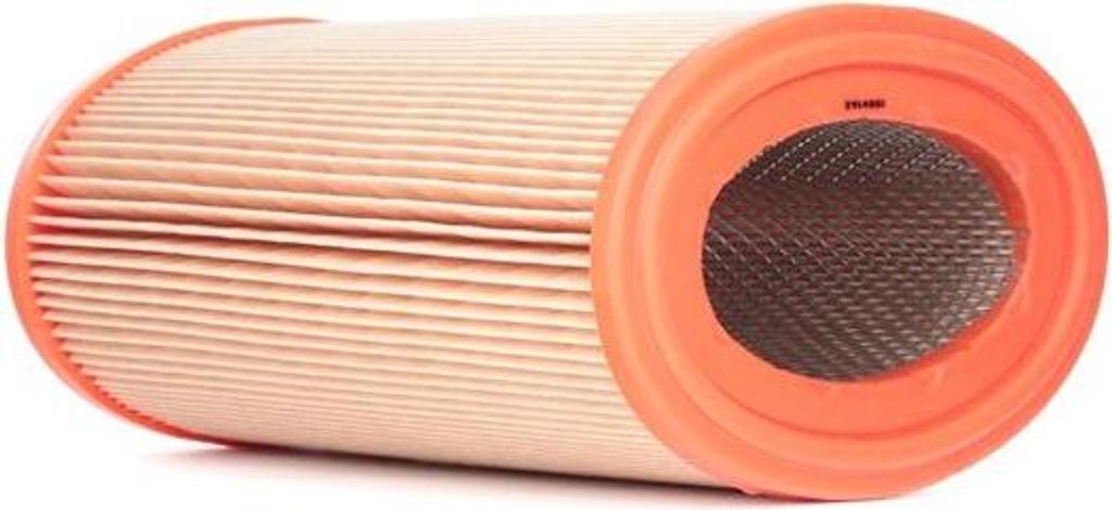 Luftfilter VALEO 585608 passend für PEUGEOT 106 II Schrägheck (1A, 1C) Filtereinsatz