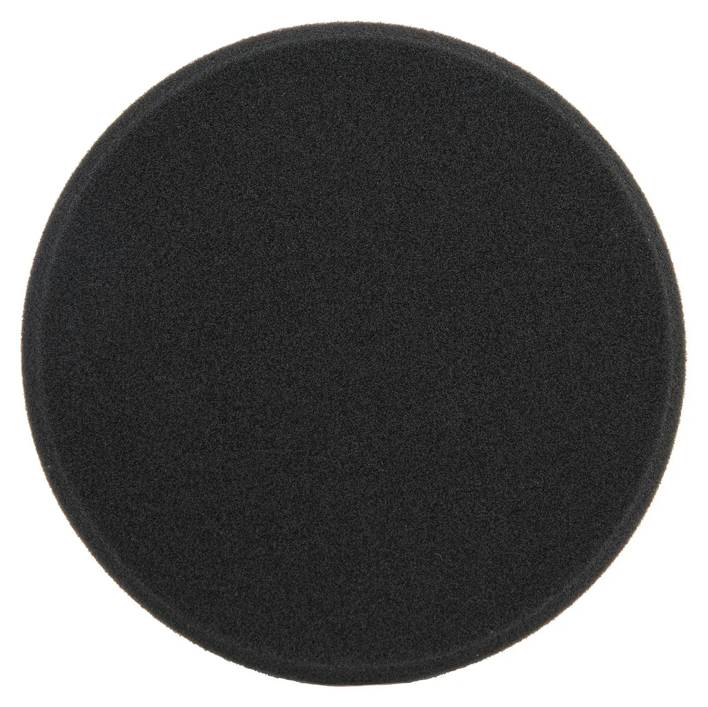 Meguiar's DFF6 DA Soft Buff Foam Finishing Disc 6 pouces pour lustreuse