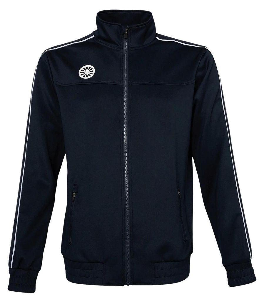 The Indian Maharadja Jaipur Performance Trainingsjacke Kinder