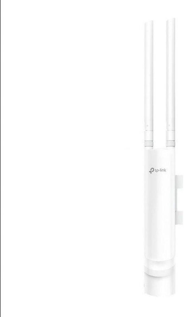 TP-Link EAP110-OUTDOOR TP-Link Auranet EAP110-Outdoor  Imagen del producto 