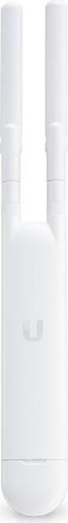 Ubiquiti UniFi UAP-NanoHD Funkbasisstation, 802.11ac Wave Produktbild 