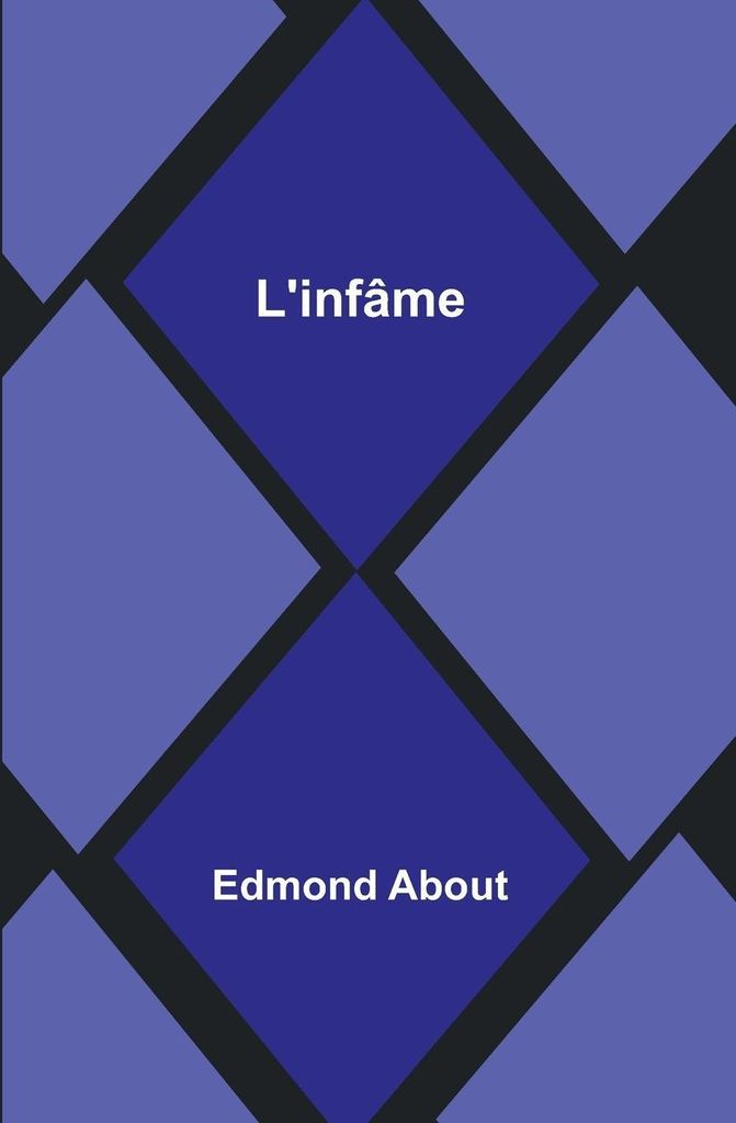 L'infâme