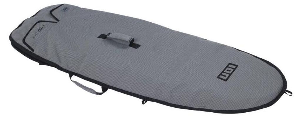 ION Boardbag Pump Foil Core, salbeigrau, Einheitsgröße