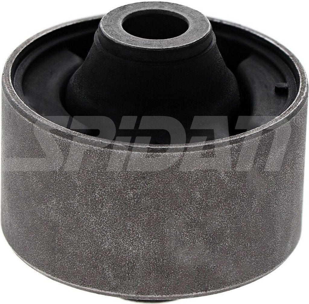 Lagerung Lenker für Querlenker für HONDA CIVIC VIII Hatchback (FN, FK) Vorne 412721 SPIDAN CHASSIS PARTS