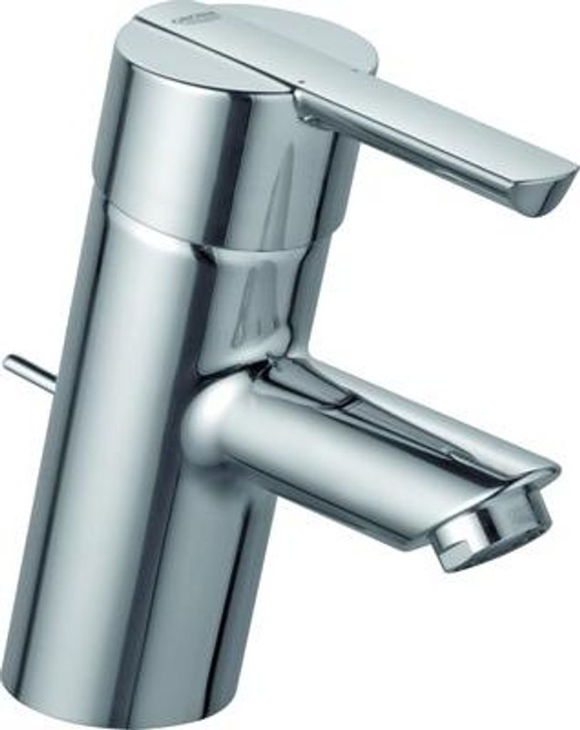 Jednopáková umývadlová batéria Grohe Feel Obrázok produktu 
