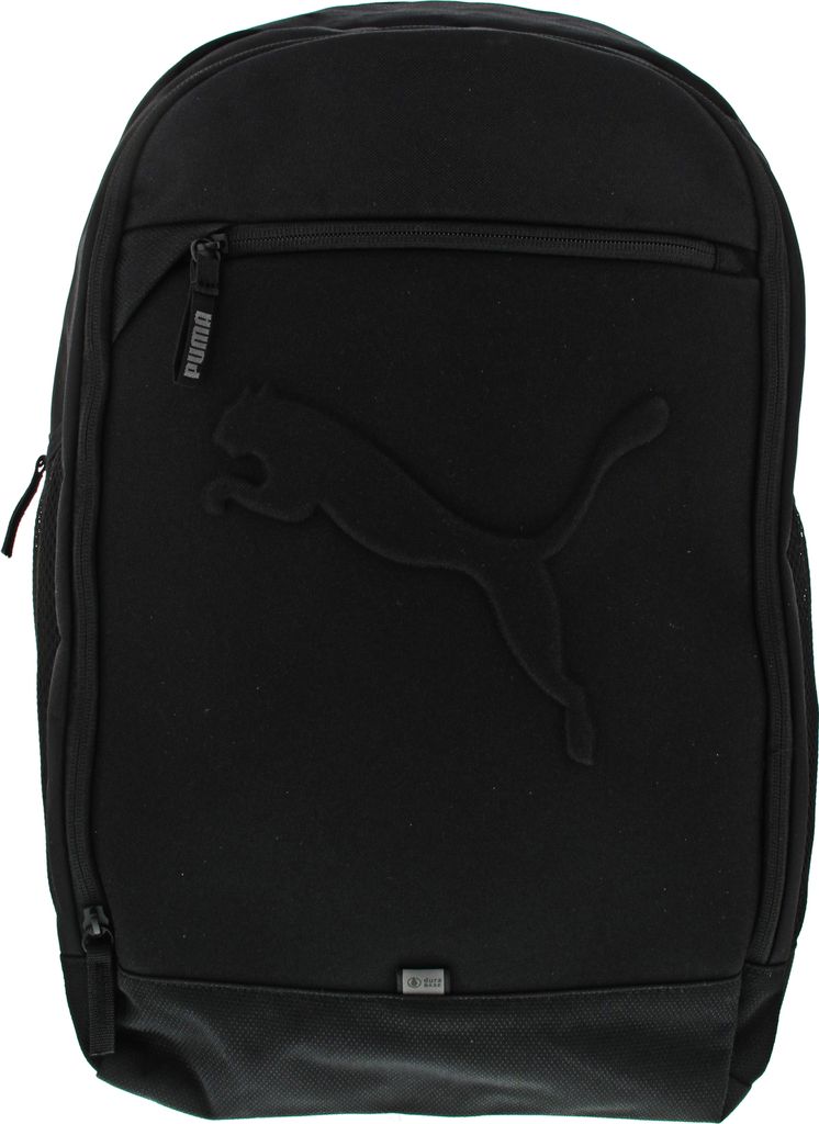 PUMA Buzz Backpack BLACK - Produktbild 23