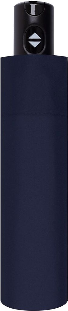 Doppler Carbonsteel Magic Taschenschirm 23 cm