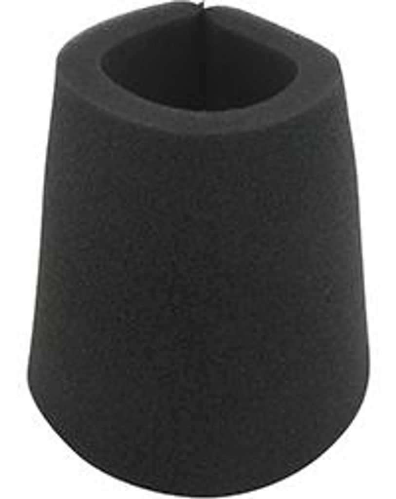 Vorlufilter anpassbar für Iseki / Kawasaki und Robin, Für unsere Referenz 4104419. Ersetzt Original 5164-841-313-ax und 11013-20