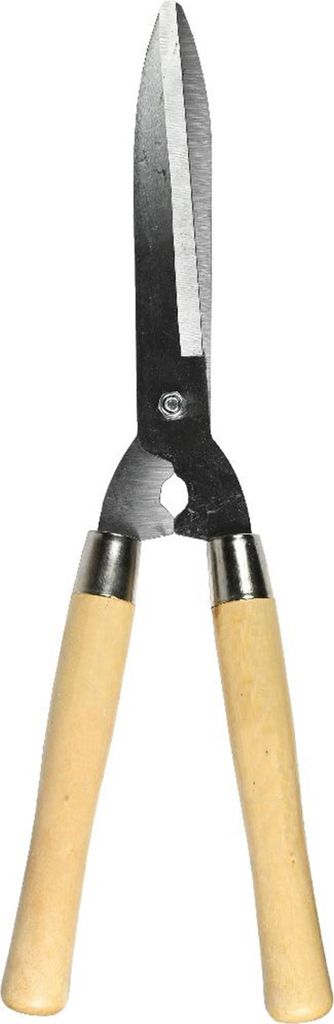 Heckenschere Gartenschere Strauchschere Grasschere Astschere Hand Hecken Schere