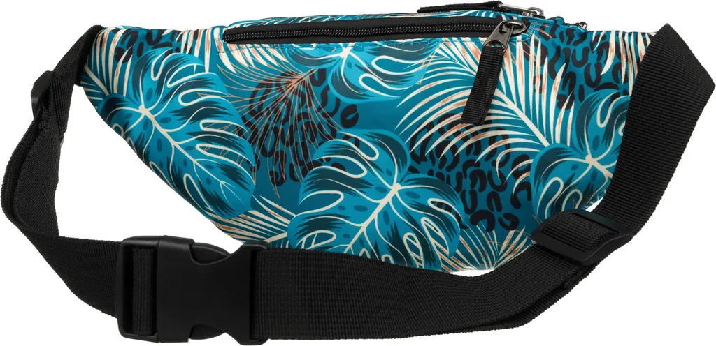 Recensione Borsa Rovicky 291350 - Testata per Durata e Spazio - 4