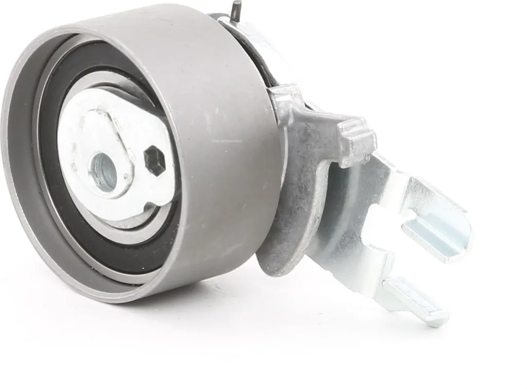 Tendeur Courroie Distribution pour Réparation Volvo V70 V60 et C30 C70