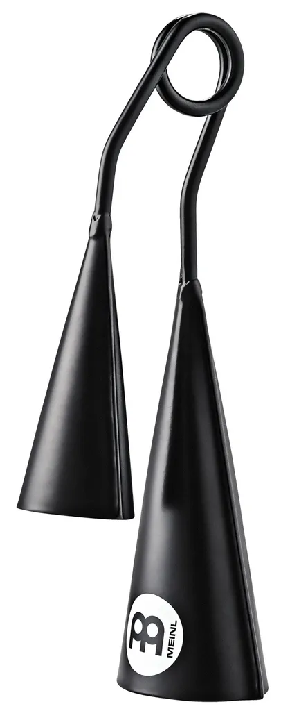 Meinl STBAG5 étui pour baguettes idéal pour les concerts et répétitions