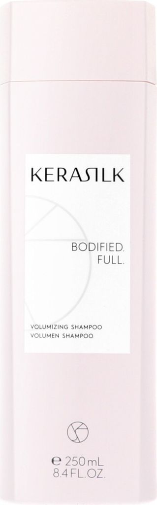 Kerasilk Essentials Volumizing Shampoo Shampoo für Produktbild 14