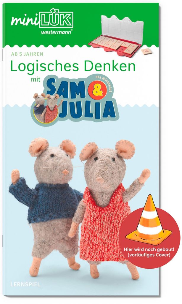 miniLÜK