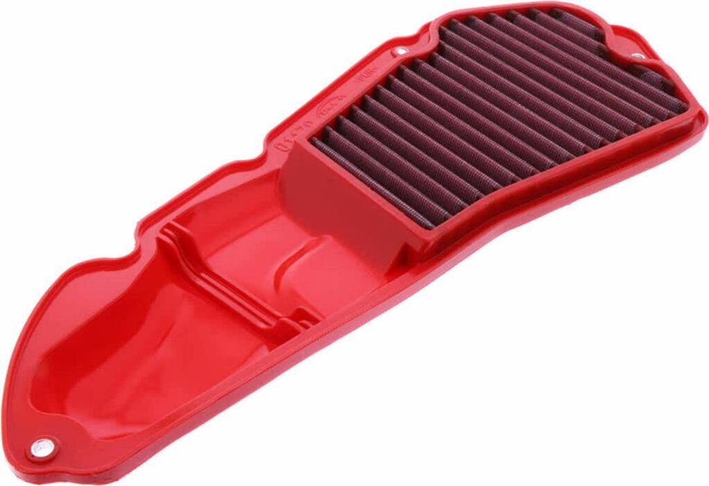 BMC Luftfilter 427x170mm für Honda PCX 125 A ABS