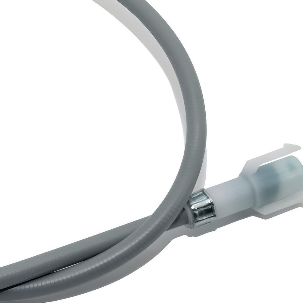 Tachowelle Piaggio Bowdenzug Tachometer für Sfera NSL1T, 266848