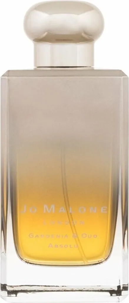 Jo Malone Gardenia & Oud Absolu - Parfum Mixte Chic pour vos Soirées