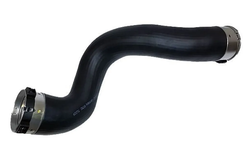 Durite Turbo Intercooler Renforcée pour Mercedes W204 W212 1.8 Essence