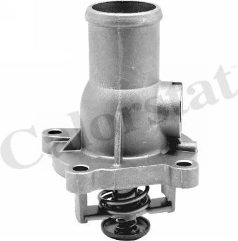 Thermostat pour Opel Meriva et Zafira : Remplacement Pièce OE 71739800