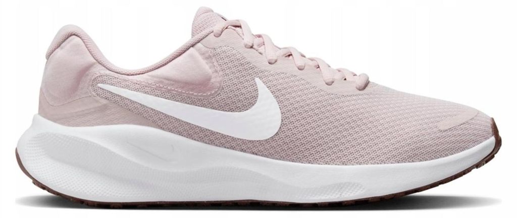 Nike Calzado Revolution 7, FB2208007 Imagen del producto 