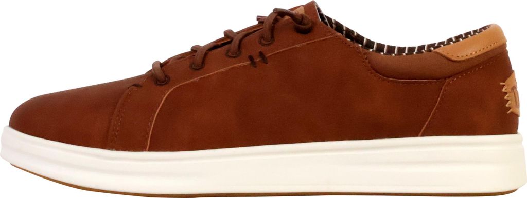 Paul Pro Classic Schnürsneaker