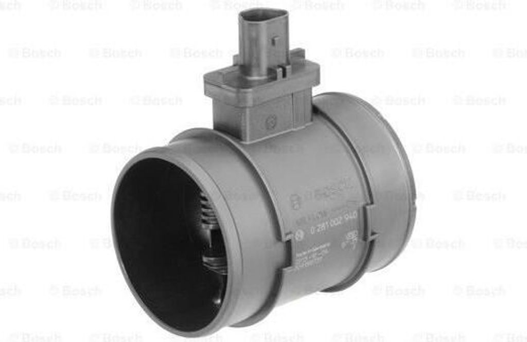 Luftmassenmesser BOSCH 0 281 002 940