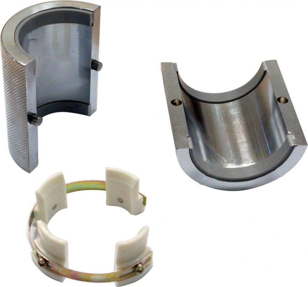 Gabelwellendichtringeintreiber JMP 48-54mm