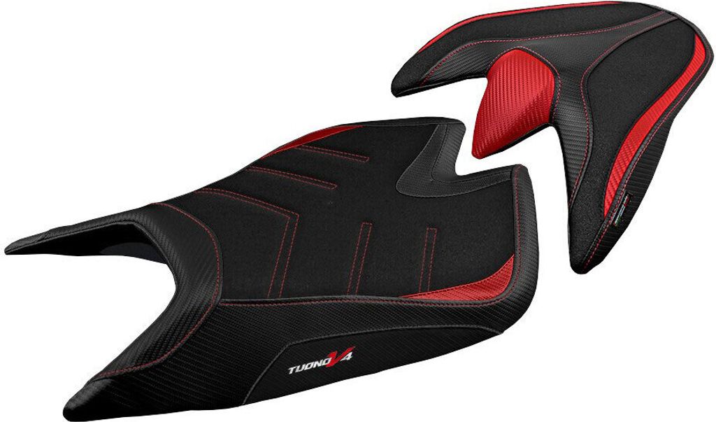 Satteldecke Ultragrip 3RD-1 für Aprilia Tuono V4 (2021-2023)