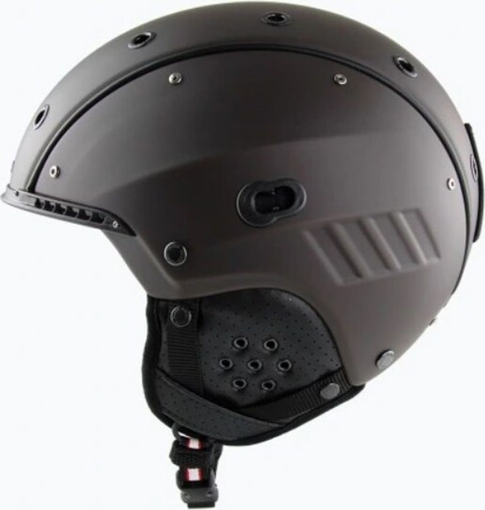 VetExpert Raw Paleo Healthy Grain Lachs&Gerste Welpe - Trockenfutter für Hunde - 10kg