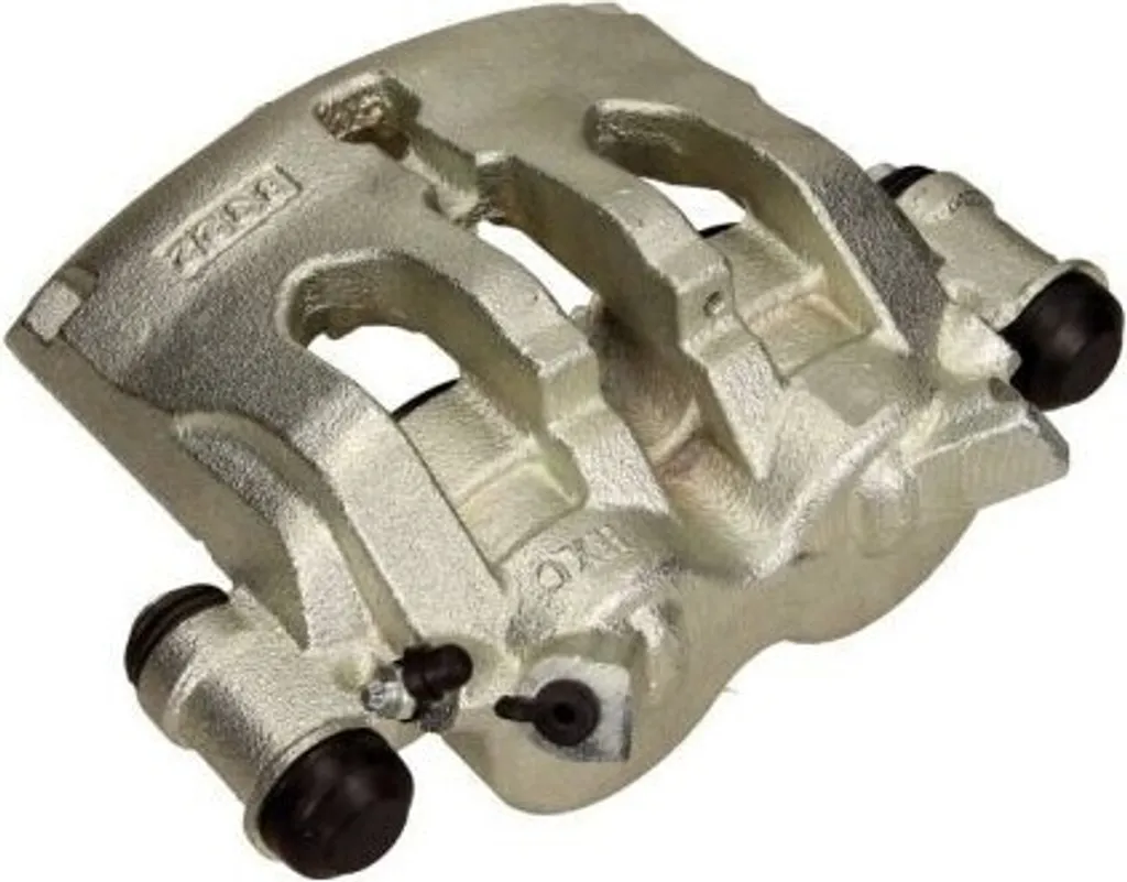 Étrier de frein droit haute performance pour Sprinter W907 OE 2E0615102A